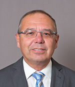 Jürgen Englert