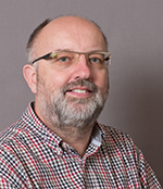 Klaus Wagner