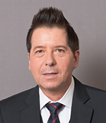 Thomas Bauer